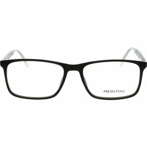 Ochelari de vedere barbati Montini LS8013 C3 imagine