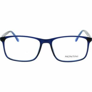 Ochelari de vedere barbati Montini LS8013 C4 imagine