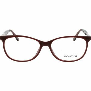 Ochelari de vedere femei Montini LS8006 C3 imagine