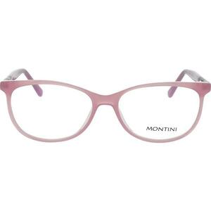 Ochelari de vedere femei Montini LS8006 C2 imagine