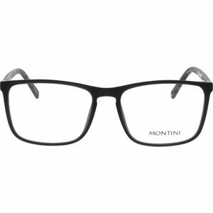 Ochelari de vedere barbati Montini LS8005 C4 imagine