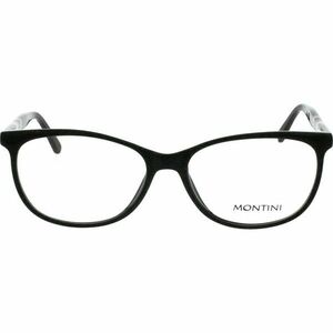 Ochelari de vedere femei Montini LS8006 C1 imagine