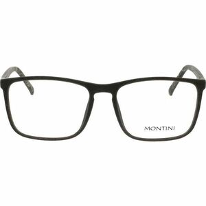 Ochelari de vedere barbati Montini LS8005 C3 imagine