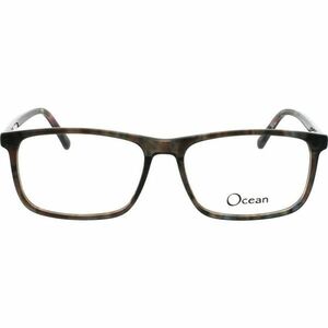 Ochelari de vedere barbati Ocean LG9027K C2 imagine