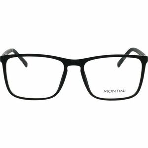 Ochelari de vedere barbati Montini LS8005 C1 imagine