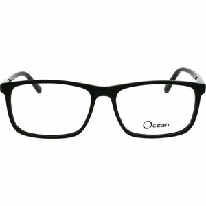 Ochelari de vedere barbati Ocean LG9027K C1 imagine