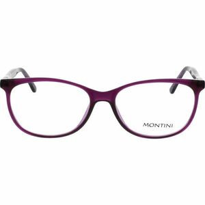 Ochelari de vedere femei Montini LS8006 C4 imagine