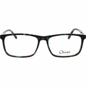 Ochelari de vedere barbati Ocean LG9027K C4 imagine