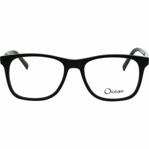 Ochelari de vedere barbati Ocean LG9026K C1 imagine