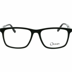 Ochelari de vedere barbati Ocean LG9033K C1 imagine