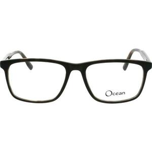 Ochelari de vedere barbati Ocean LG9033K C3 imagine