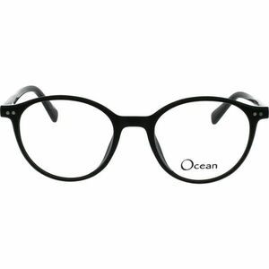 Ochelari de vedere femei Ocean LE9016 C1 imagine