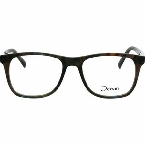 Ochelari de vedere barbati Ocean LG9026K C2 imagine