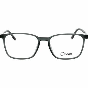 Ochelari de vedere barbati Ocean LE9015 C3 imagine