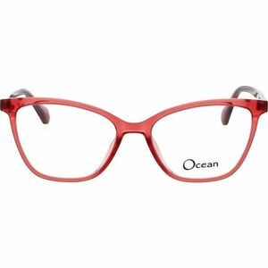 Ochelari de vedere femei Ocean LE9012 C3 imagine