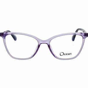 Ochelari de vedere femei Ocean LE9012 C2 imagine