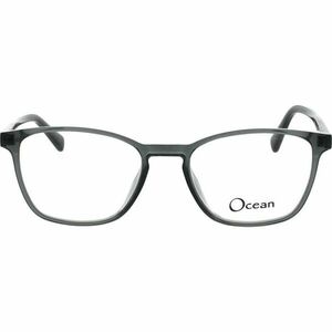 Ochelari de vedere barbati Ocean LE9009 C1 imagine