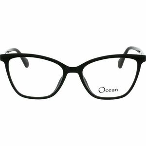 Ochelari de vedere femei Ocean LE9012 C1 imagine