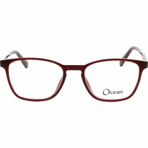 Ochelari de vedere femei Ocean LE9009 C2 imagine