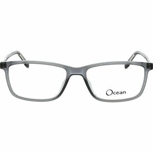 Ochelari de vedere barbati Ocean LE9007 C1 imagine