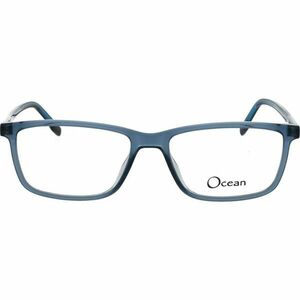 Ochelari de vedere barbati Ocean LE9007 C2 imagine