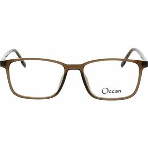 Ochelari de vedere barbati Ocean LE9006 C1 imagine