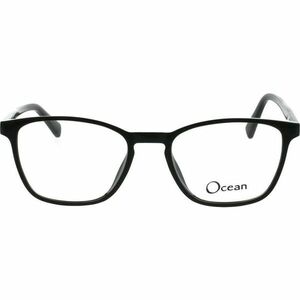 Ochelari de vedere femei Ocean LE9009 C4 imagine