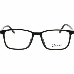 Ochelari de vedere barbati Ocean LE9006 C4 imagine