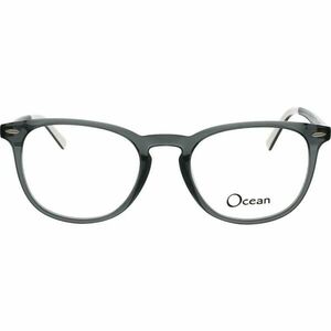 Ochelari de vedere femei Ocean LE9001 C5 imagine