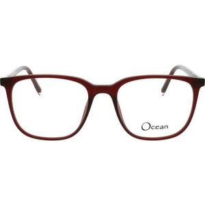 Ochelari de vedere barbati Ocean LE23003 C2 imagine