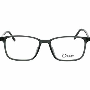 Ochelari de vedere barbati Ocean LE9006 C2 imagine