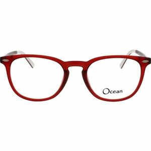 Ochelari de vedere femei Ocean LE9001 C3 imagine