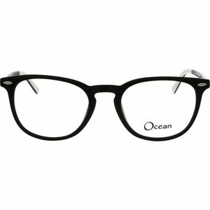 Ochelari de vedere femei Ocean LE9001 C1 imagine