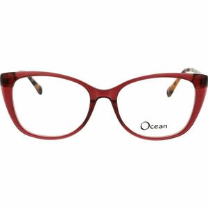 Ochelari de vedere femei Ocean LE029 C3 imagine