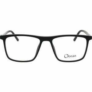 Ochelari de vedere barbati Ocean LE23001 C1 imagine