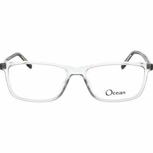 Ochelari de vedere barbati Ocean LE9007 C3 imagine