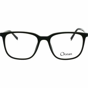 Ochelari de vedere unisex Ocean LE23003 C1 imagine