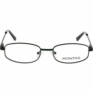 Ochelari de vedere unisex Montini LA373 C2 imagine