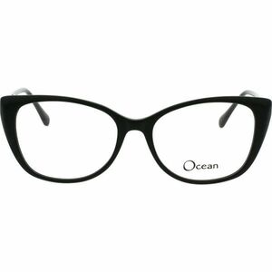 Ochelari de vedere femei Ocean LE029 C1 imagine