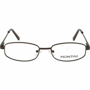 Ochelari de vedere unisex Montini LA373 C1 imagine