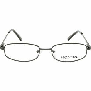 Ochelari de vedere unisex Montini LA373 C3 imagine