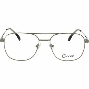 Ochelari de vedere barbati Ocean HC17003 C3 imagine