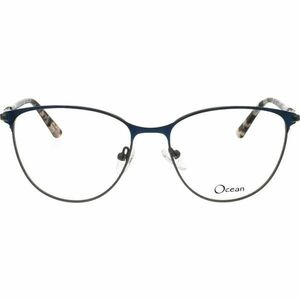 Ochelari de vedere femei Ocean F229 C7 imagine