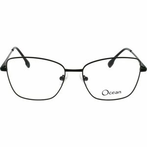 Ochelari de vedere femei Ocean HC17002 C1 imagine