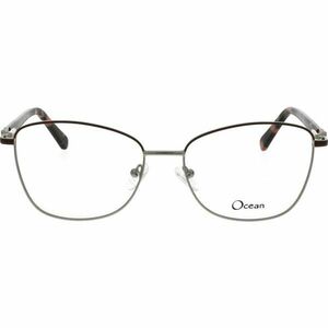 Ochelari de vedere femei Ocean F195 C7 imagine