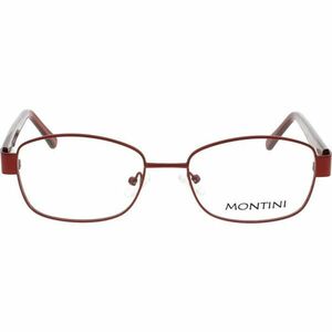 Ochelari de vedere femei Montini CM6072 C2 imagine