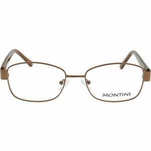 Ochelari de vedere femei Montini CM6072 C3 imagine