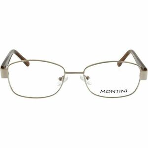 Ochelari de vedere femei Montini CM6072 C1 imagine