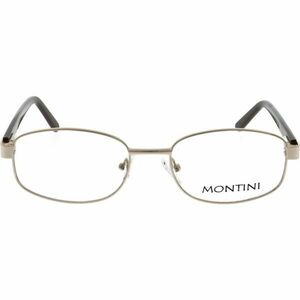 Ochelari de vedere femei Montini CM6071 C7 imagine