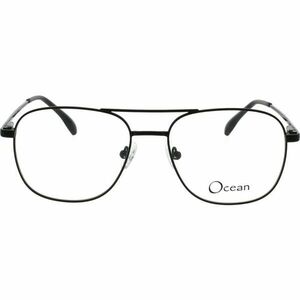 Ochelari de vedere barbati Ocean HC17003 C1 imagine